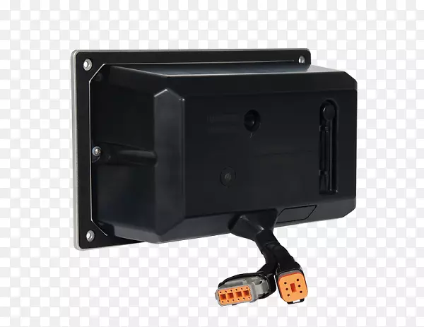 ����ѧ-��ӡ����-������