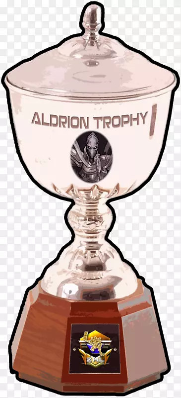 ����-������