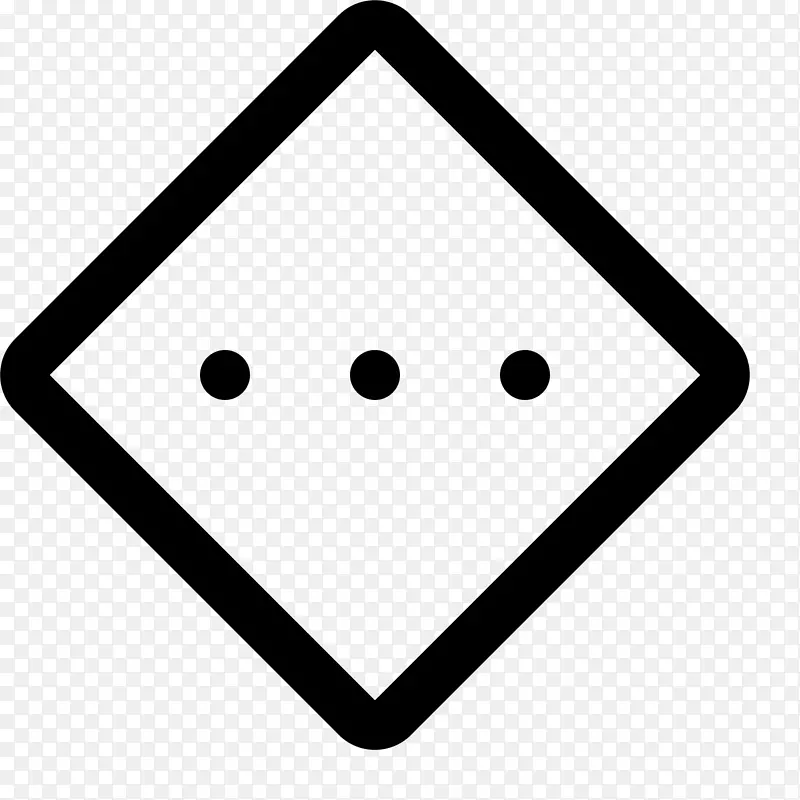 �ߵ��������-������