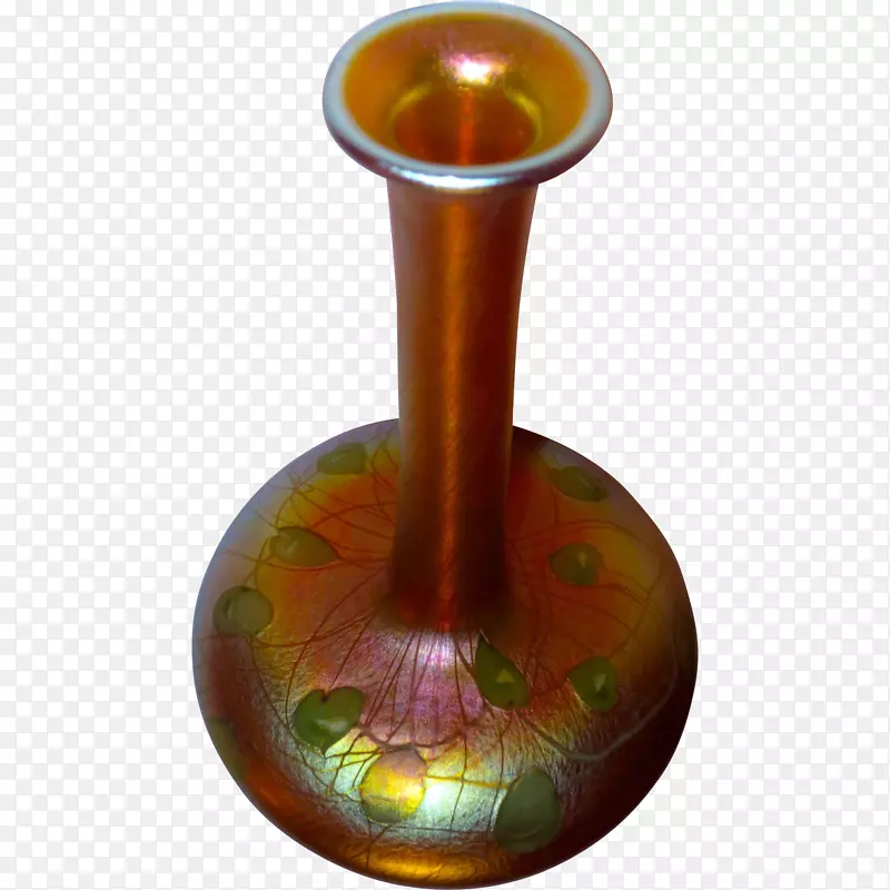 ��ƿ�����;�.��ƿ-������