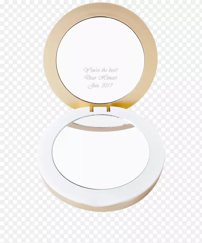 ��ĩ����.���-������