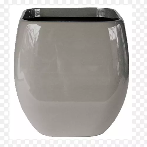 �����ذ�.�մ�.��ɫ�ذ�-������