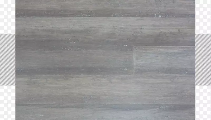 ��ľ�ذ�.��ɫ�ذ�-������