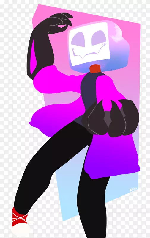 Tumblr������������������-����ͷ-������