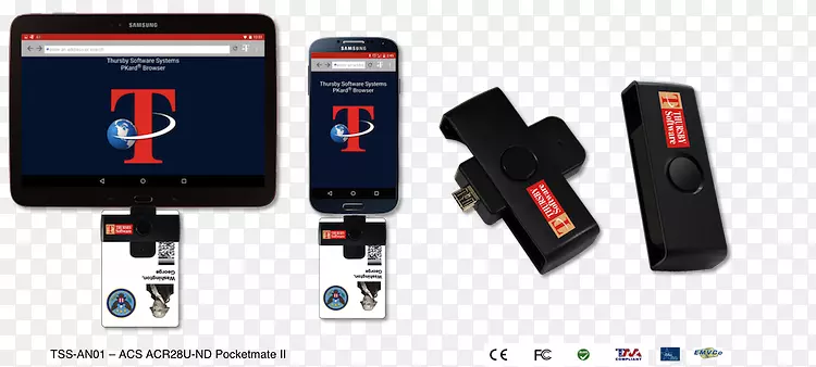 ����������-������