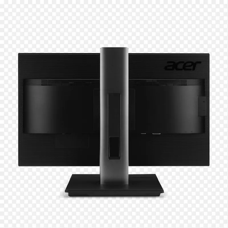 ��ʾ�豸������ʾ��ips���1080 pled����lcd-������