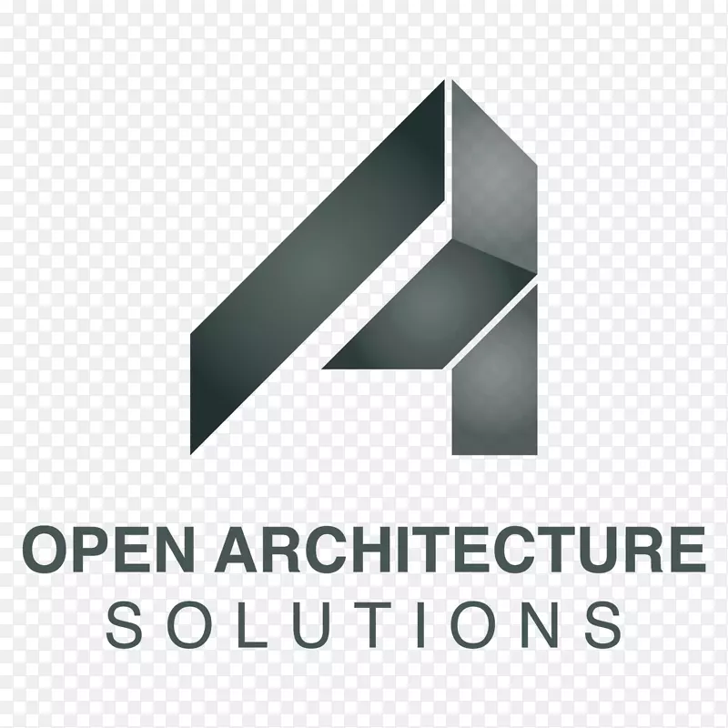 ��־Ʒ����-������