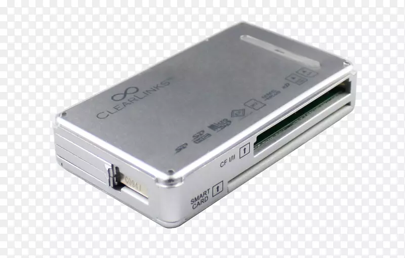 ���ݴ洢����ѧ.���-������