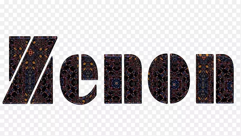 Ʒ����Ӱ��������-AQ-������