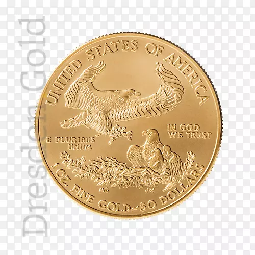 ��Ұ�˾����Ӳ��-������