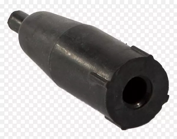 ��������Ƥ������.�����ƶ�-������