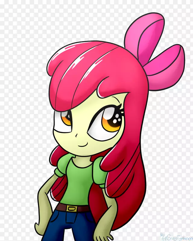 ���Ǽ��������-������