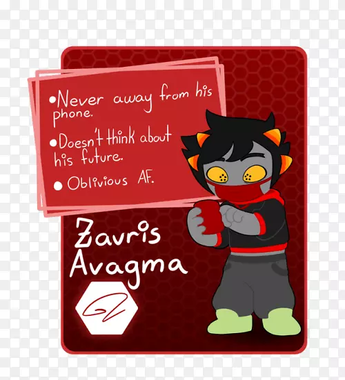 ��Ѫ���ĺ�����Ѫ-������