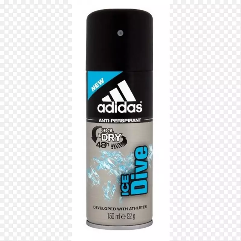 �����������簢�ϴ�˹��ˮ���˻��������-������