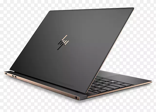 �ʼǱ����Ի���Ӣ�ض����Ĵ���������չ��-ϥ�ϻ���-������