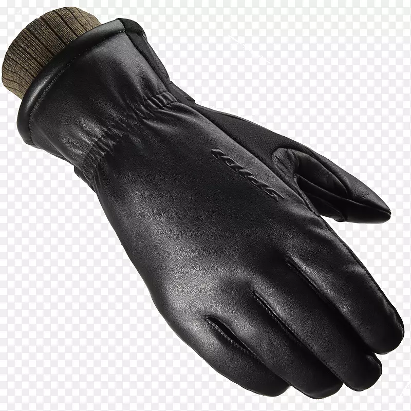 ���׷�װƤ�п�ǰ��-������