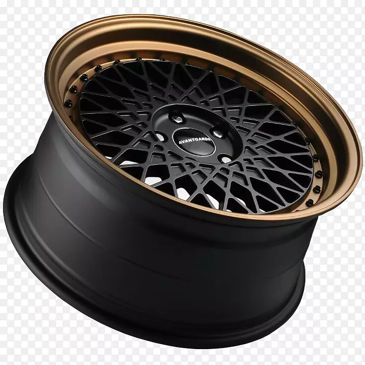 �Ͻ��ַ�����ǰ��-������