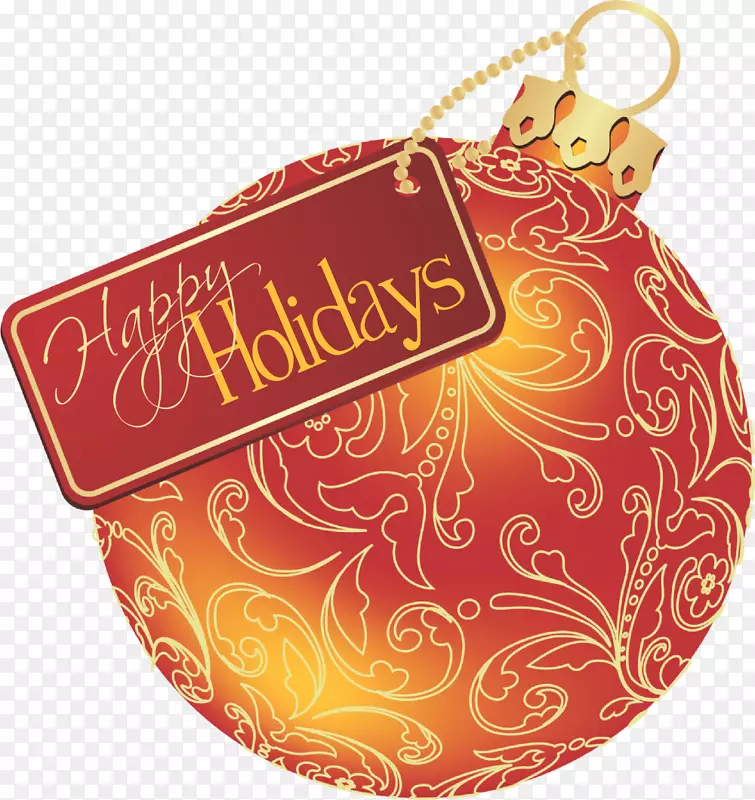 ʥ����΢��gif����ʦ���궯��-ʱ�������ʱ����ƻ�-������