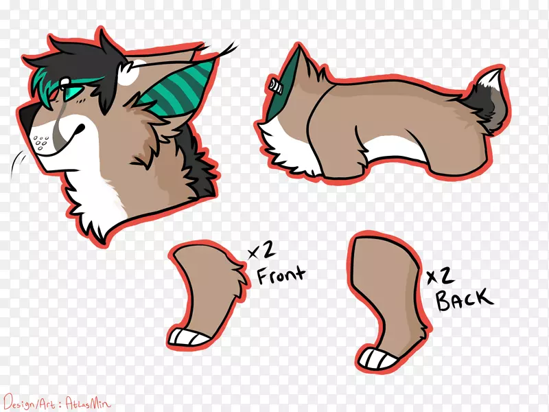 ���빷è��������-������