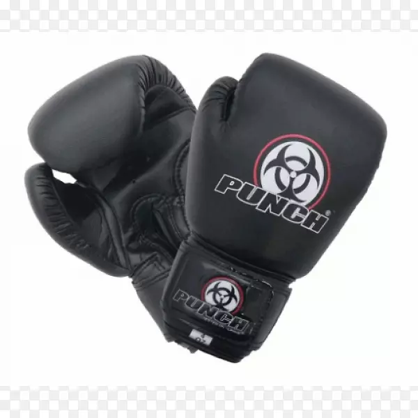 ȭ������ȭ��ѵ�����۽�����ȭ��-������