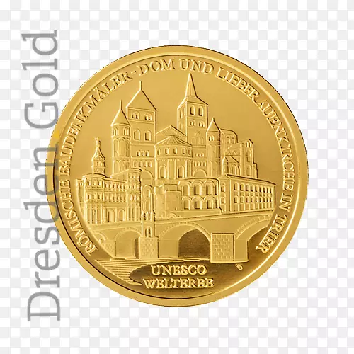 �������˾Ӳ��-������