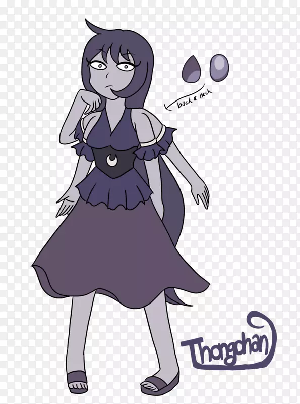 ��ʯ�������¹�ʯ���ʯ-��������-������