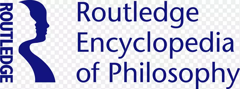 ѧ����������ѧ��ʿ��ѧ����-��ѧ-������