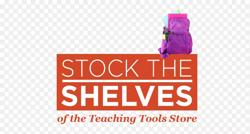 ���ӽ�Ŀ��Ƶ��־Ԥ��Ƭ-ѧУ��ʦ����-������