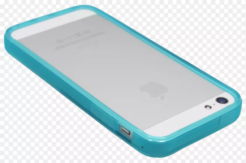 pngý�岥��������.��Ƶ����-������