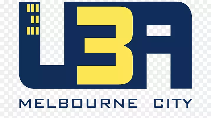 U3A����ī������Ӱ��ѧά�������е�����-ī��������-������