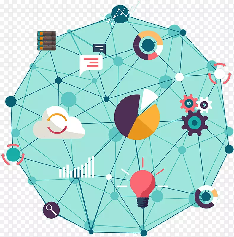 ������������ҵӪ�����ݷ���.��������-������