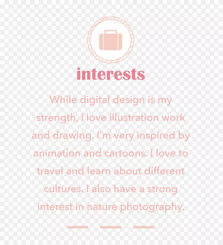 Ʒ��ƻ���ۺ�m������-ƻ��-������