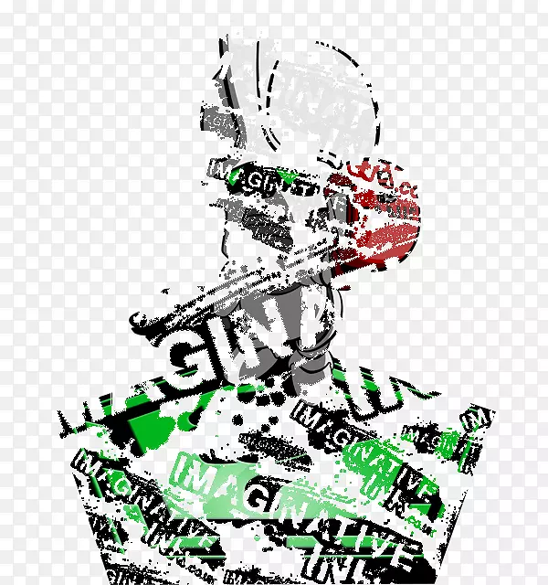 Ʒ�������߼�����-����ƫִ�İ�׿-������