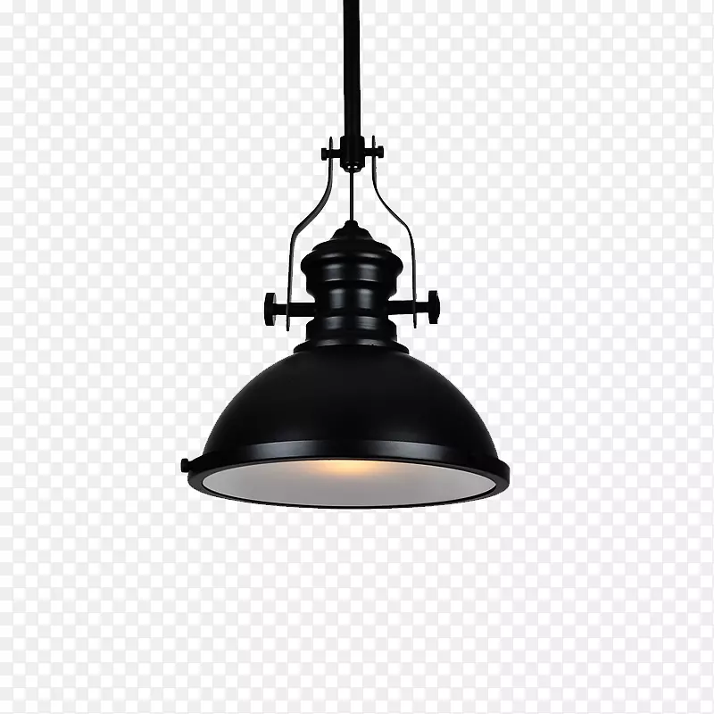 ���ƣ������ƾߣ����ƣ��׳����.��ҵ�����-������