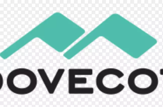 Dovecot�ʼ�����������׺�������������internet��Ϣ����Э��-Marvin��ƫִ��android-������