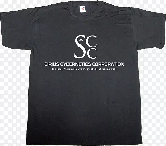 T�����ͷ�װ����-����ƫִ�İ�׿-������