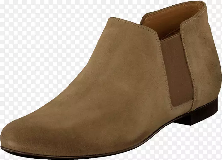 ɽ��Ƥѥ����ѥ-������