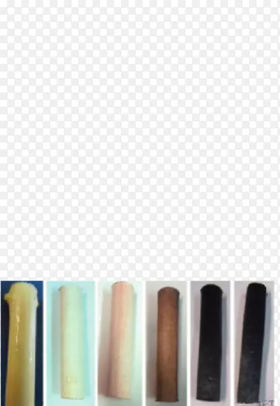 ������-�������Ƚ�-������