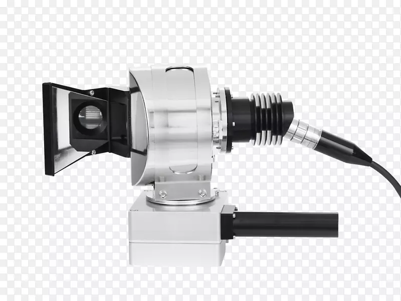 ��ѧ��������.����-������