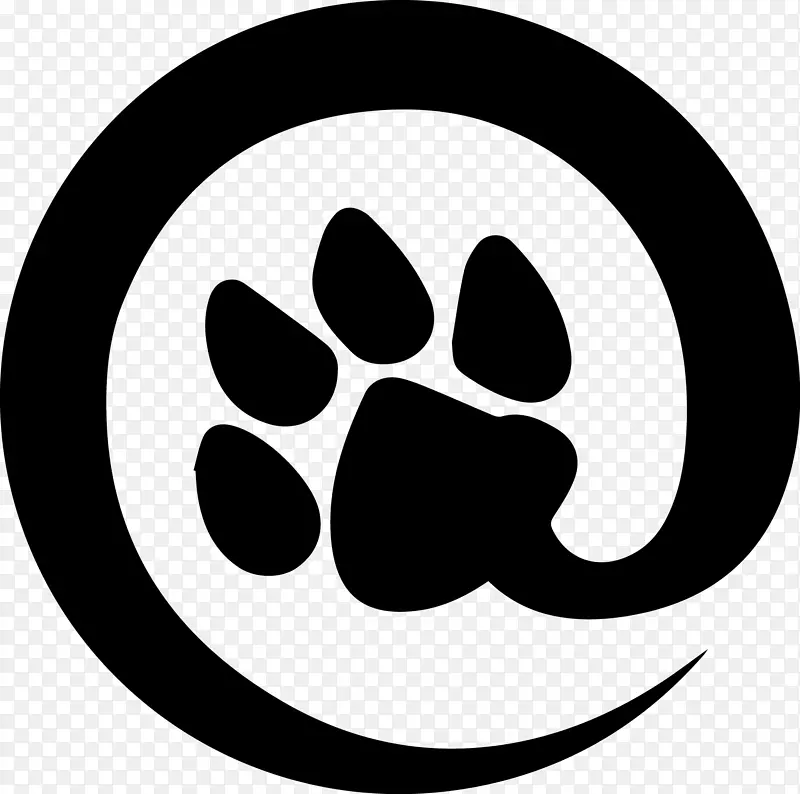 �����ʼ�����ͼ����ľ��ɽ����ѧУ������-�����ʼ�-������