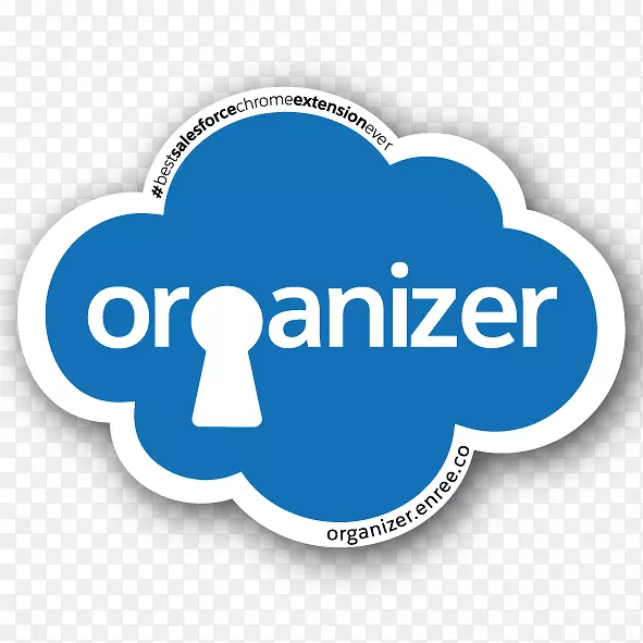 ���ݱ���������̳��������Ա��֯ͨ�����ݱ�������-ҵ��-������