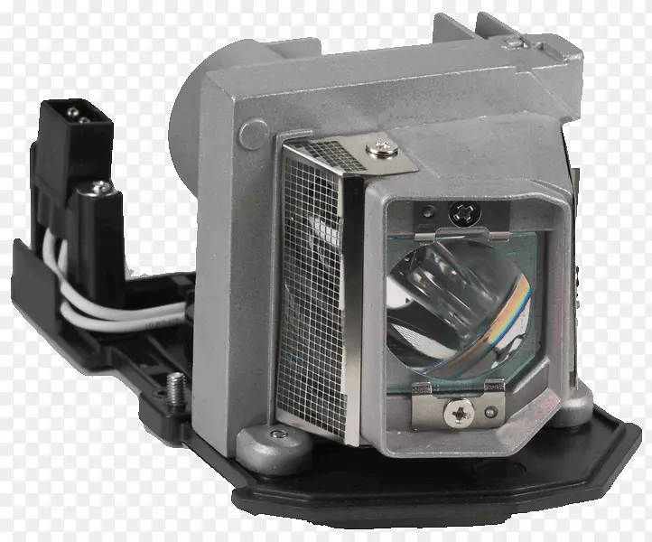 ���Ӽ����ϵͳ��ȴ��������Ԫ����ͶӰ�Ƶ���-������