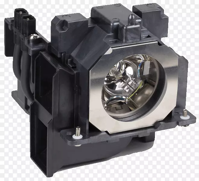 ����.ͶӰ����-������