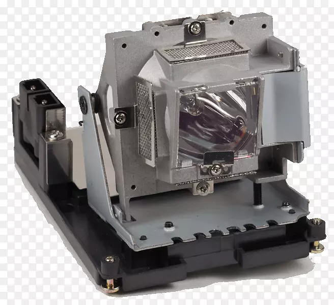 ���ӵ���Ԫ��.ͶӰ�Ƶ���-������