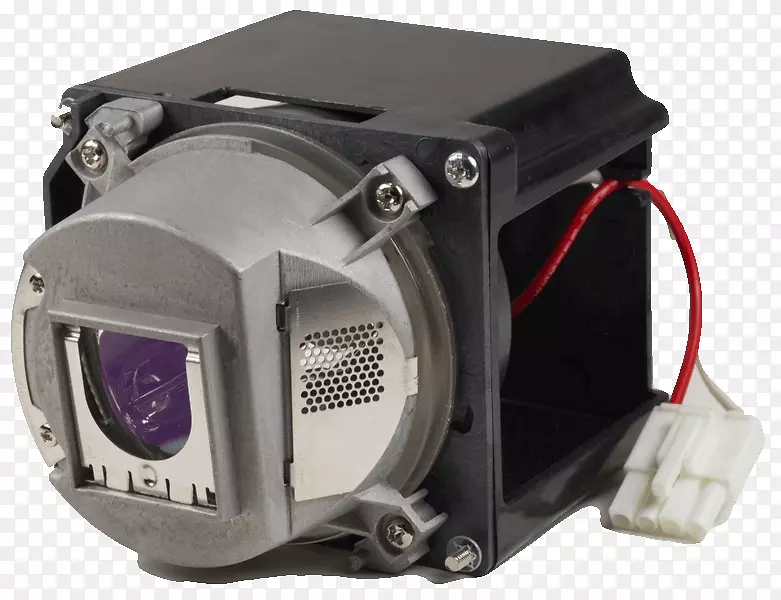 �����豸.ͶӰ�Ƶ���-������