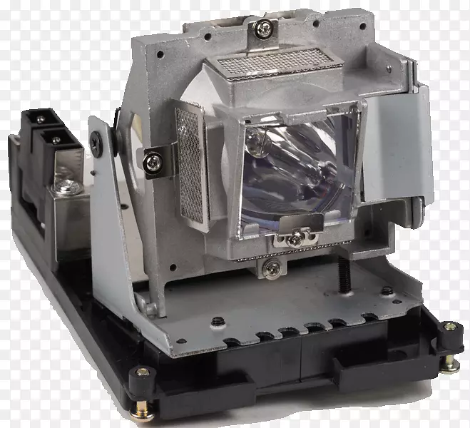 �����豸.ͶӰ�Ƶ���-������