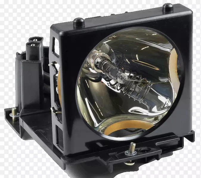 ����.ͶӰ����-������