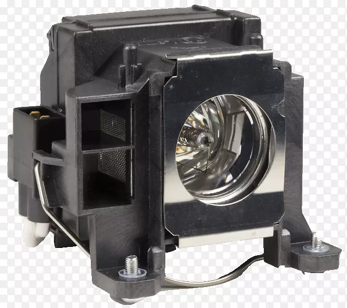 ����.ͶӰ����-������