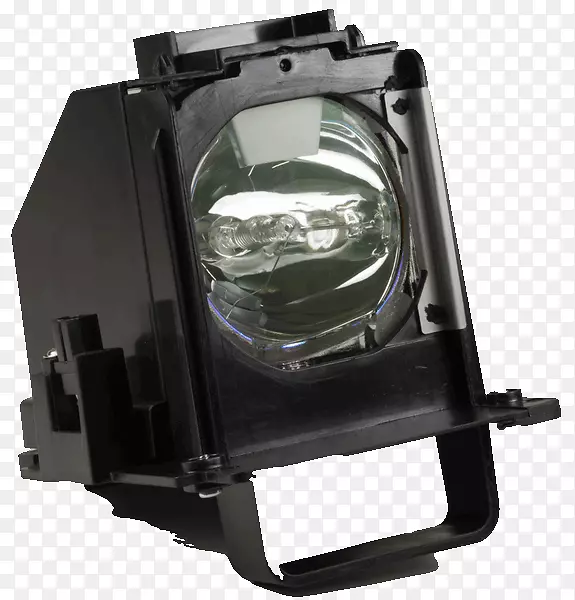 ����.ͶӰ����-������