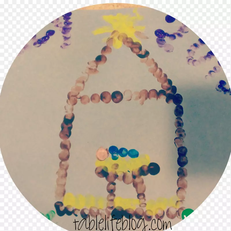 �;�-Ŷ�����ɣ������ǳ�����ɡ�-������